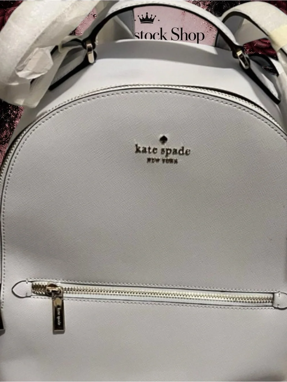 kate spade new kate